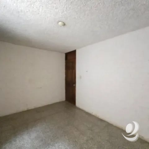 Casa en Venta Las Terrazas I Villa Nueva, San Cristóbal — Casa en Venta en Villa Nueva, Guatemala, Ciudad — foto 14 de 17