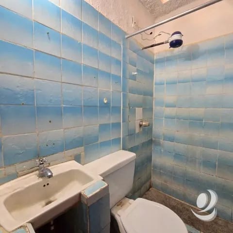Casa en Venta Las Terrazas I Villa Nueva, San Cristóbal — Casa en Venta en Villa Nueva, Guatemala, Ciudad — foto 15 de 17