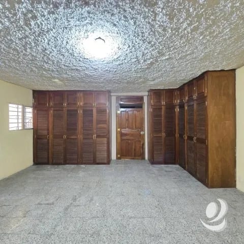 Casa en Venta Las Terrazas I Villa Nueva, San Cristóbal — Casa en Venta en Villa Nueva, Guatemala, Ciudad — foto 16 de 17