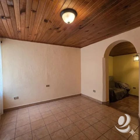 Casa en Venta Zona 5 Ciudad Guatemala, San Pedrito — Casa en Venta en Zona 5, Guatemala, Ciudad — foto 3 de 17