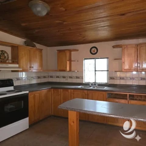 Casa en Venta Zona 5 Ciudad Guatemala, San Pedrito — Casa en Venta en Zona 5, Guatemala, Ciudad — foto 4 de 17