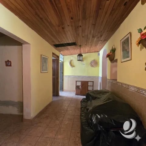 Casa en Venta Zona 5 Ciudad Guatemala, San Pedrito — Casa en Venta en Zona 5, Guatemala, Ciudad — foto 2 de 17