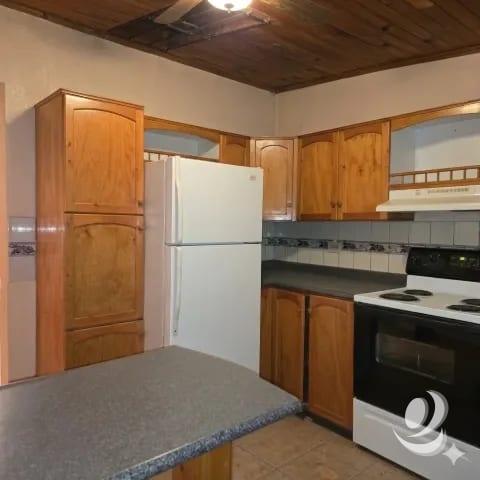 Casa en Venta Zona 5 Ciudad Guatemala, San Pedrito — Casa en Venta en Zona 5, Guatemala, Ciudad — foto 5 de 17