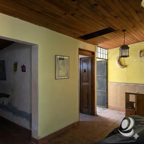 Casa en Venta Zona 5 Ciudad Guatemala, San Pedrito — Casa en Venta en Zona 5, Guatemala, Ciudad — foto 7 de 17
