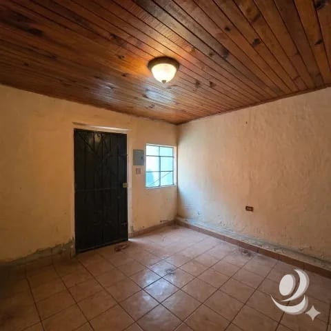 Casa en Venta Zona 5 Ciudad Guatemala, San Pedrito — Casa en Venta en Zona 5, Guatemala, Ciudad — foto 6 de 17