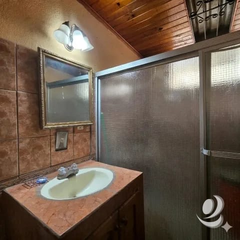 Casa en Venta Zona 5 Ciudad Guatemala, San Pedrito — Casa en Venta en Zona 5, Guatemala, Ciudad — foto 8 de 17