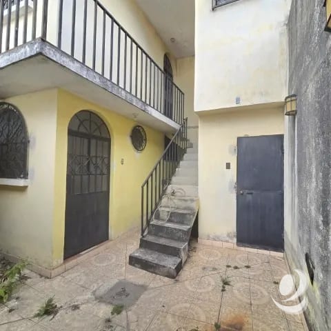 Casa en Venta Zona 5 Ciudad Guatemala, San Pedrito — Casa en Venta en Zona 5, Guatemala, Ciudad — foto 10 de 17