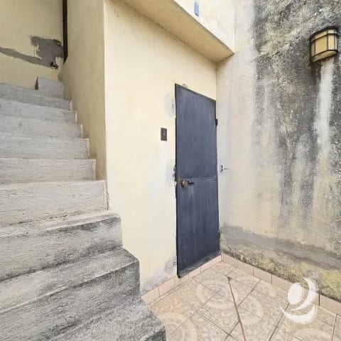 Casa en Venta Zona 5 Ciudad Guatemala, San Pedrito — Casa en Venta en Zona 5, Guatemala, Ciudad — foto 11 de 17
