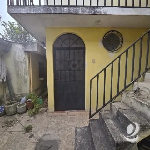 Casa en Venta Zona 5 Ciudad Guatemala, San Pedrito — Casa en Venta en Zona 5, Guatemala, Ciudad — foto 12 de 17