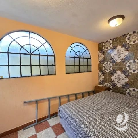 Casa en Venta Zona 5 Ciudad Guatemala, San Pedrito — Casa en Venta en Zona 5, Guatemala, Ciudad — foto 14 de 17