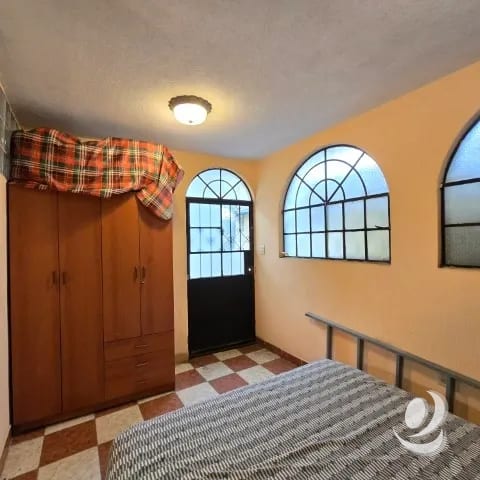 Casa en Venta Zona 5 Ciudad Guatemala, San Pedrito — Casa en Venta en Zona 5, Guatemala, Ciudad — foto 15 de 17