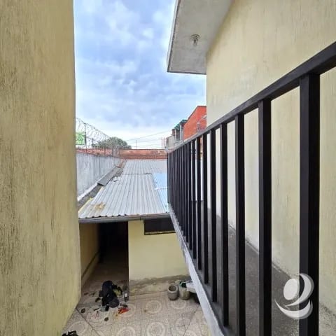 Casa en Venta Zona 5 Ciudad Guatemala, San Pedrito — Casa en Venta en Zona 5, Guatemala, Ciudad — foto 17 de 17