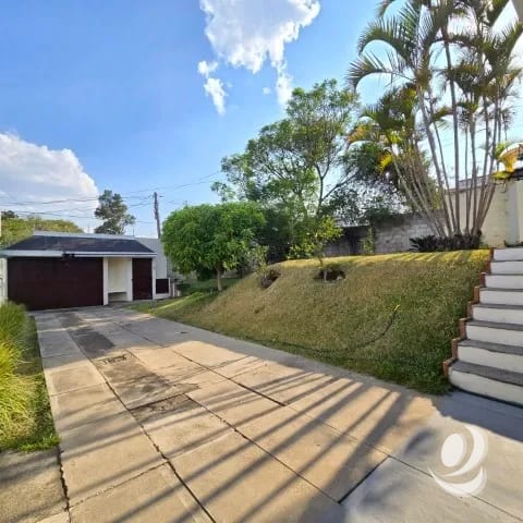Casa en Venta Balcones de San Cristóbal, Guatemala — Casa en Venta en Zona 8 Mixco, Guatemala, Ciudad — foto 2 de 17