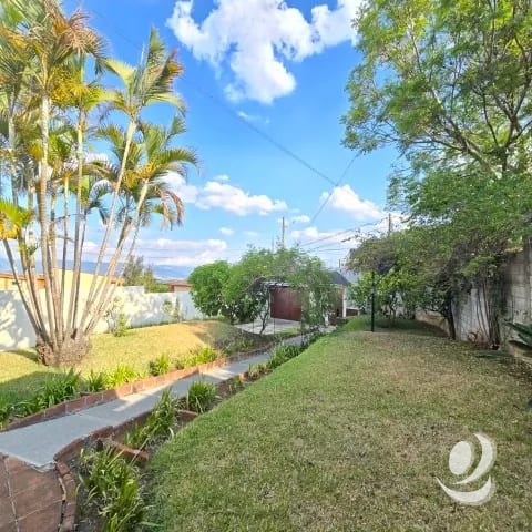 Casa en Venta Balcones de San Cristóbal, Guatemala — Casa en Venta en Zona 8 Mixco, Guatemala, Ciudad — foto 3 de 17
