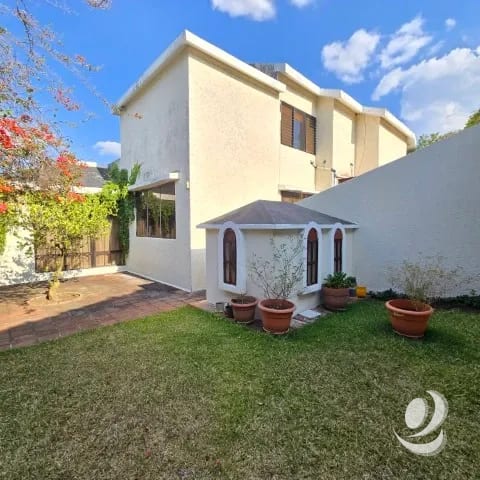 Casa en Venta Balcones de San Cristóbal, Guatemala — Casa en Venta en Zona 8 Mixco, Guatemala, Ciudad — foto 4 de 17