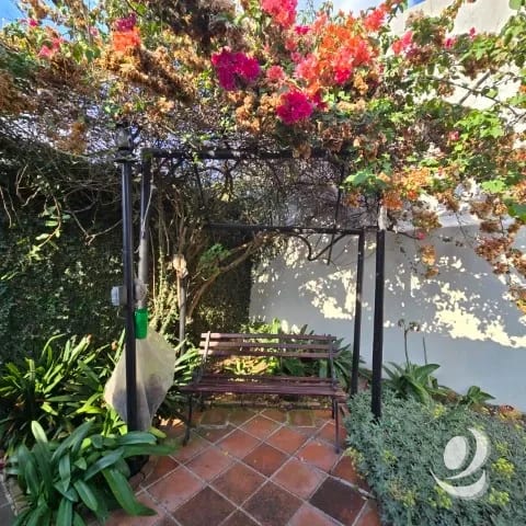 Casa en Venta Balcones de San Cristóbal, Guatemala — Casa en Venta en Zona 8 Mixco, Guatemala, Ciudad — foto 6 de 17