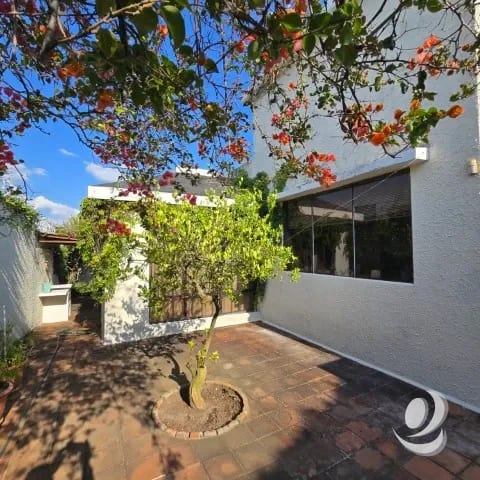Casa en Venta Balcones de San Cristóbal, Guatemala — Casa en Venta en Zona 8 Mixco, Guatemala, Ciudad — foto 8 de 17