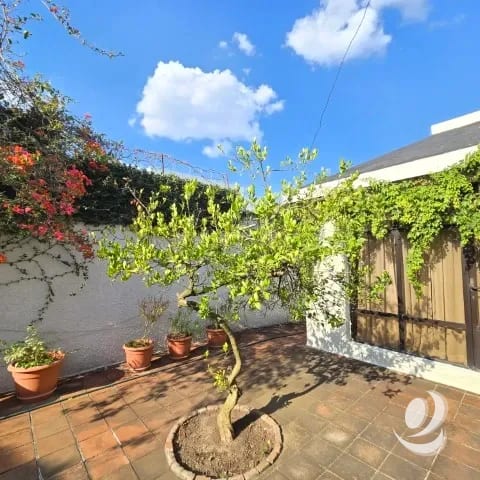 Casa en Venta Balcones de San Cristóbal, Guatemala — Casa en Venta en Zona 8 Mixco, Guatemala, Ciudad — foto 7 de 17