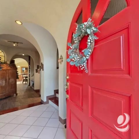 Casa en Venta Balcones de San Cristóbal, Guatemala — Casa en Venta en Zona 8 Mixco, Guatemala, Ciudad — foto 9 de 17