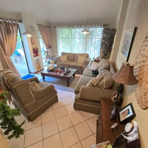 Casa en Venta Balcones de San Cristóbal, Guatemala — Casa en Venta en Zona 8 Mixco, Guatemala, Ciudad — foto 10 de 17
