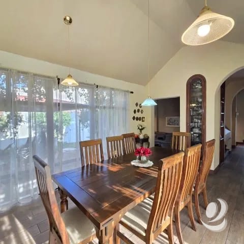 Casa en Venta Balcones de San Cristóbal, Guatemala — Casa en Venta en Zona 8 Mixco, Guatemala, Ciudad — foto 11 de 17