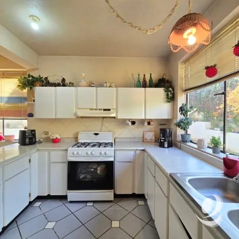 Casa en Venta Balcones de San Cristóbal, Guatemala — Casa en Venta en Zona 8 Mixco, Guatemala, Ciudad — foto 12 de 17