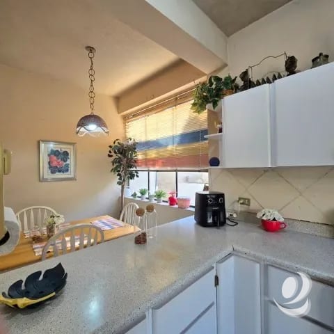 Casa en Venta Balcones de San Cristóbal, Guatemala — Casa en Venta en Zona 8 Mixco, Guatemala, Ciudad — foto 13 de 17