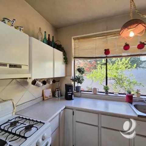 Casa en Venta Balcones de San Cristóbal, Guatemala — Casa en Venta en Zona 8 Mixco, Guatemala, Ciudad — foto 15 de 17