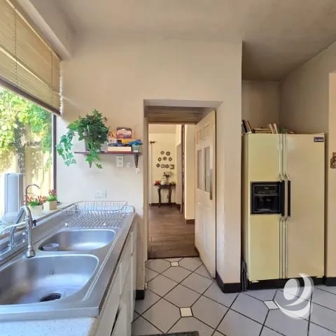 Casa en Venta Balcones de San Cristóbal, Guatemala — Casa en Venta en Zona 8 Mixco, Guatemala, Ciudad — foto 16 de 17