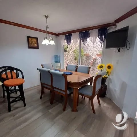 Casa en venta, Planes de Minerva — Casa en Venta en Zona 11 Mixco, Guatemala, Ciudad — foto 2 de 15