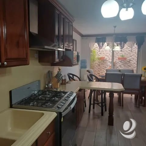 Casa en venta, Planes de Minerva — Casa en Venta en Zona 11 Mixco, Guatemala, Ciudad — foto 4 de 15