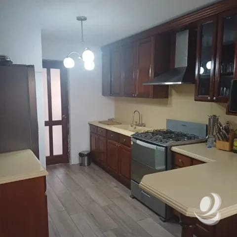 Casa en venta, Planes de Minerva — Casa en Venta en Zona 11 Mixco, Guatemala, Ciudad — foto 3 de 15