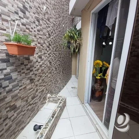 Casa en venta, Planes de Minerva — Casa en Venta en Zona 11 Mixco, Guatemala, Ciudad — foto 5 de 15