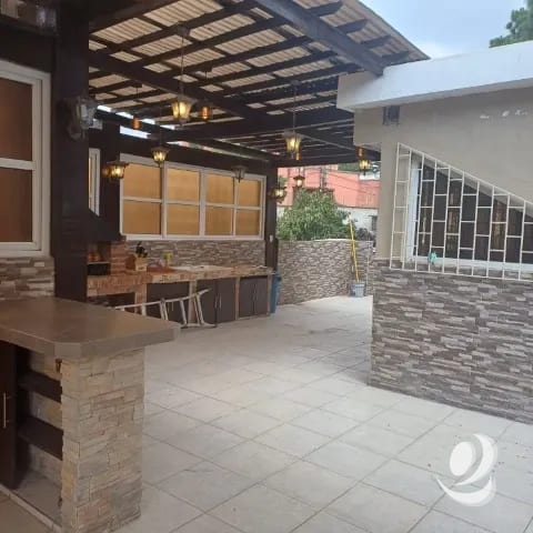 Casa en venta, Planes de Minerva — Casa en Venta en Zona 11 Mixco, Guatemala, Ciudad — foto 6 de 15