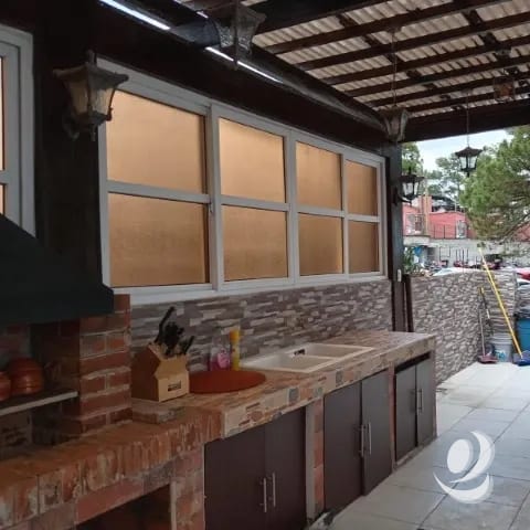 Casa en venta, Planes de Minerva — Casa en Venta en Zona 11 Mixco, Guatemala, Ciudad — foto 7 de 15