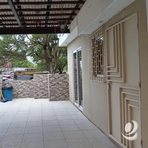 Casa en venta, Planes de Minerva — Casa en Venta en Zona 11 Mixco, Guatemala, Ciudad — foto 8 de 15