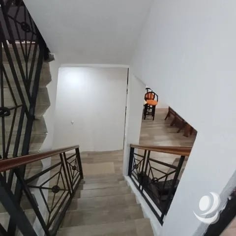 Casa en venta, Planes de Minerva — Casa en Venta en Zona 11 Mixco, Guatemala, Ciudad — foto 9 de 15
