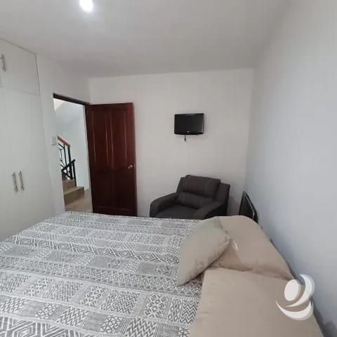 Casa en venta, Planes de Minerva — Casa en Venta en Zona 11 Mixco, Guatemala, Ciudad — foto 11 de 15