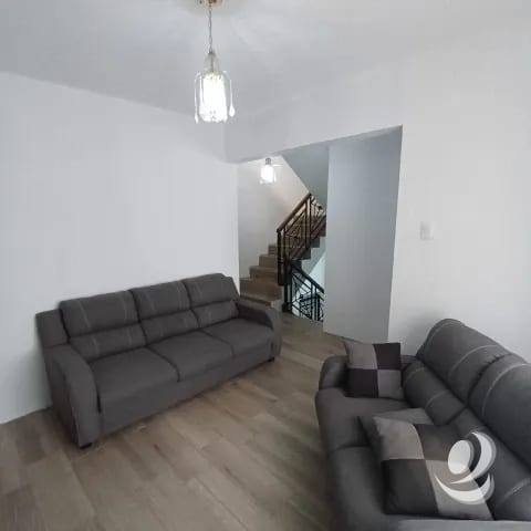 Casa en venta, Planes de Minerva — Casa en Venta en Zona 11 Mixco, Guatemala, Ciudad — foto 10 de 15