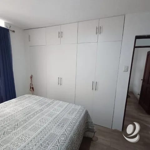 Casa en venta, Planes de Minerva — Casa en Venta en Zona 11 Mixco, Guatemala, Ciudad — foto 12 de 15