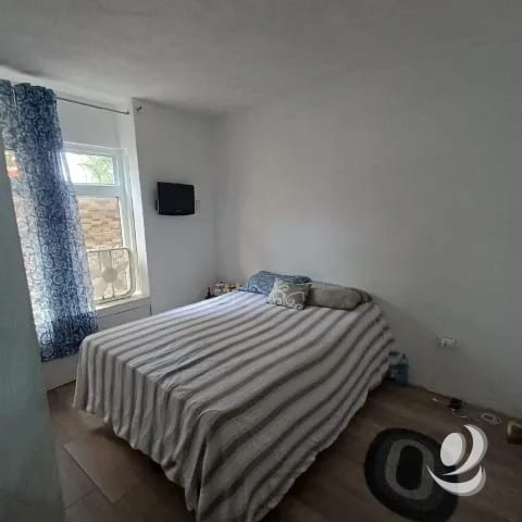 Casa en venta, Planes de Minerva — Casa en Venta en Zona 11 Mixco, Guatemala, Ciudad — foto 13 de 15