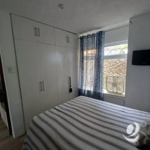 Casa en venta, Planes de Minerva — Casa en Venta en Zona 11 Mixco, Guatemala, Ciudad — foto 14 de 15