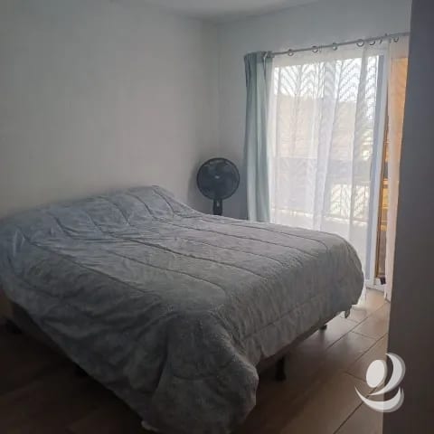 Casa en venta, Planes de Minerva — Casa en Venta en Zona 11 Mixco, Guatemala, Ciudad — foto 15 de 15