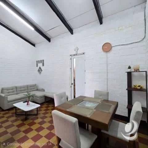 Apartamento con Local en Venta Zona 21 Col Justo Rufino — Apartamento en Venta en Colonia Justo Rufino Barrios, Zona 21, Guatemala, Ciudad — foto 3 de 15