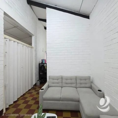 Apartamento con Local en Venta Zona 21 Col Justo Rufino — Apartamento en Venta en Colonia Justo Rufino Barrios, Zona 21, Guatemala, Ciudad — foto 4 de 15