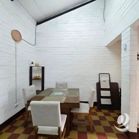 Apartamento con Local en Venta Zona 21 Col Justo Rufino — Apartamento en Venta en Colonia Justo Rufino Barrios, Zona 21, Guatemala, Ciudad — foto 5 de 15