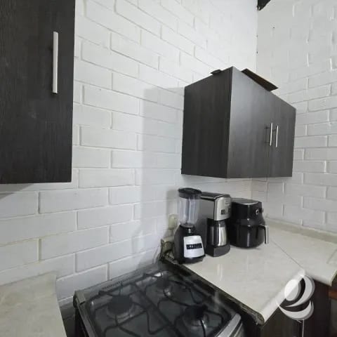 Apartamento con Local en Venta Zona 21 Col Justo Rufino — Apartamento en Venta en Colonia Justo Rufino Barrios, Zona 21, Guatemala, Ciudad — foto 7 de 15
