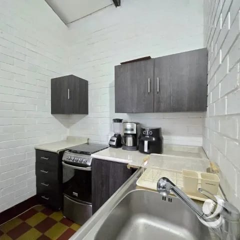 Apartamento con Local en Venta Zona 21 Col Justo Rufino — Apartamento en Venta en Colonia Justo Rufino Barrios, Zona 21, Guatemala, Ciudad — foto 6 de 15