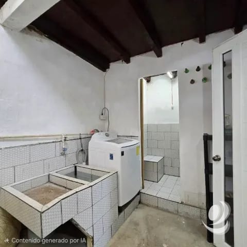 Apartamento con Local en Venta Zona 21 Col Justo Rufino — Apartamento en Venta en Colonia Justo Rufino Barrios, Zona 21, Guatemala, Ciudad — foto 12 de 15