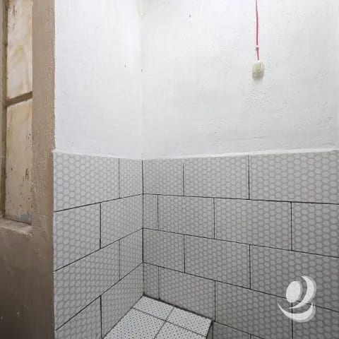 Apartamento con Local en Venta Zona 21 Col Justo Rufino — Apartamento en Venta en Colonia Justo Rufino Barrios, Zona 21, Guatemala, Ciudad — foto 13 de 15